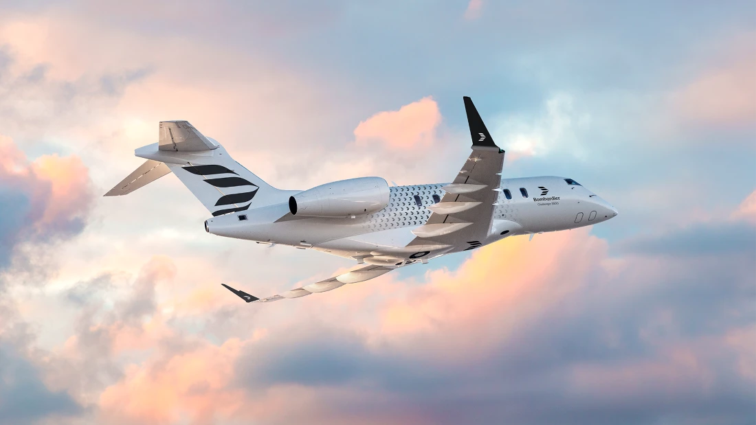 nouvelles-de-2026-bombardier